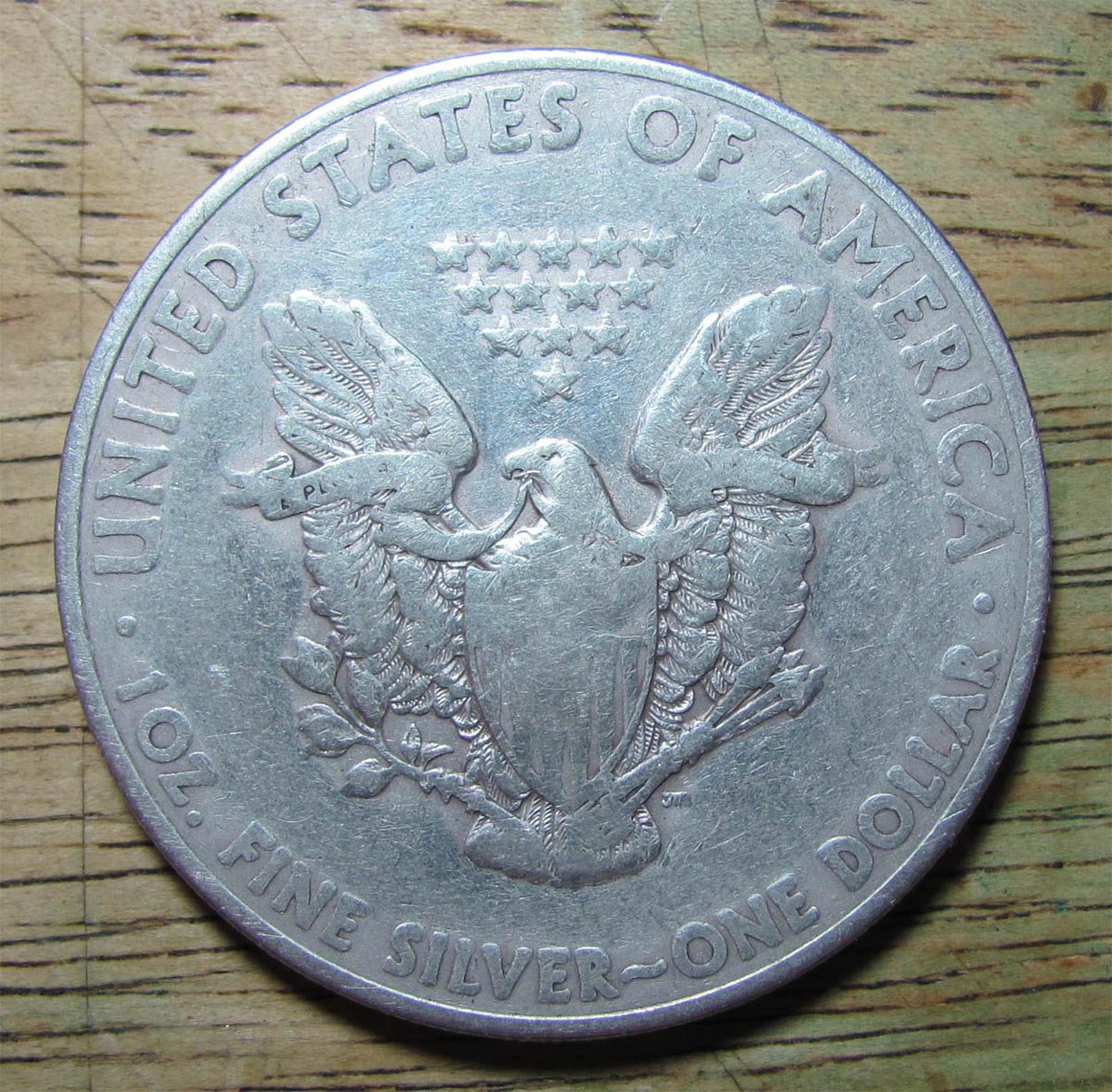 ASE-Pocket-Piece-Grade